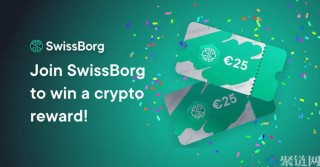 CHSB币在哪里买？CHSB币上线交易所汇总